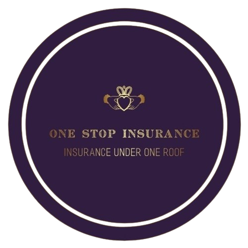 ONESTOPINSURANCE